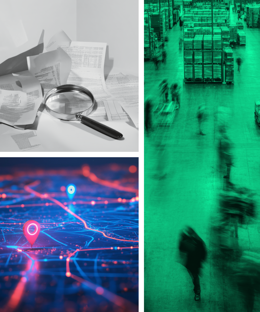 Hero Image Website-3-Hero Image  (2)