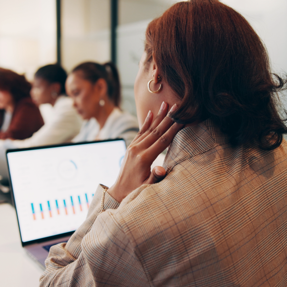 Hero Image Website-32-Hero Image for Synchrogistics (1)