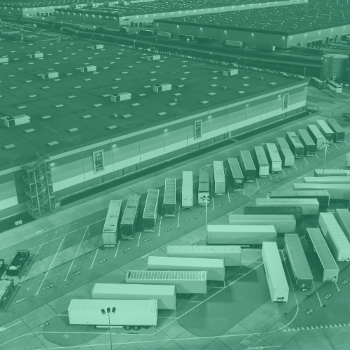 Hero Image Website-32