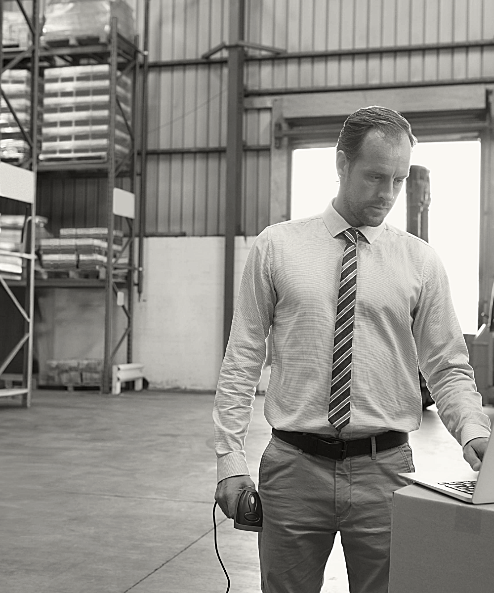 Hero Image Website-5-Hero Image  (1)