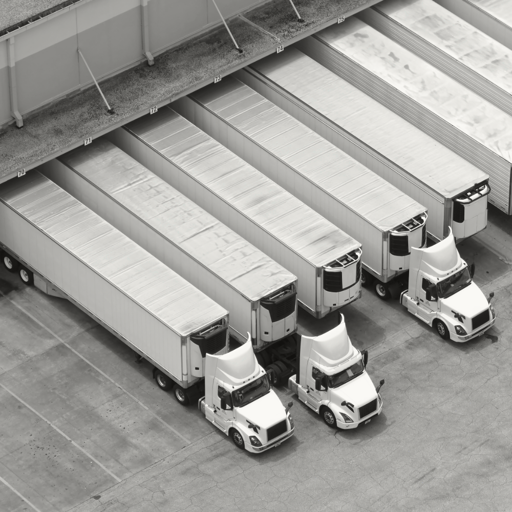 Hero Image Website-62-Hero Image for Synchrogistics (1)