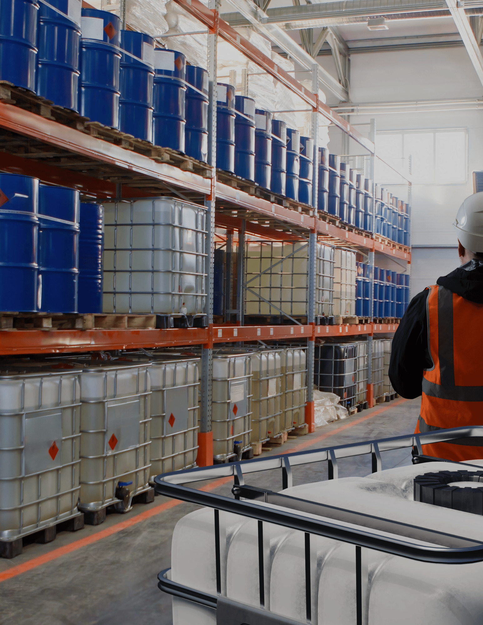 Untitled-3-1 Untitled-3-1