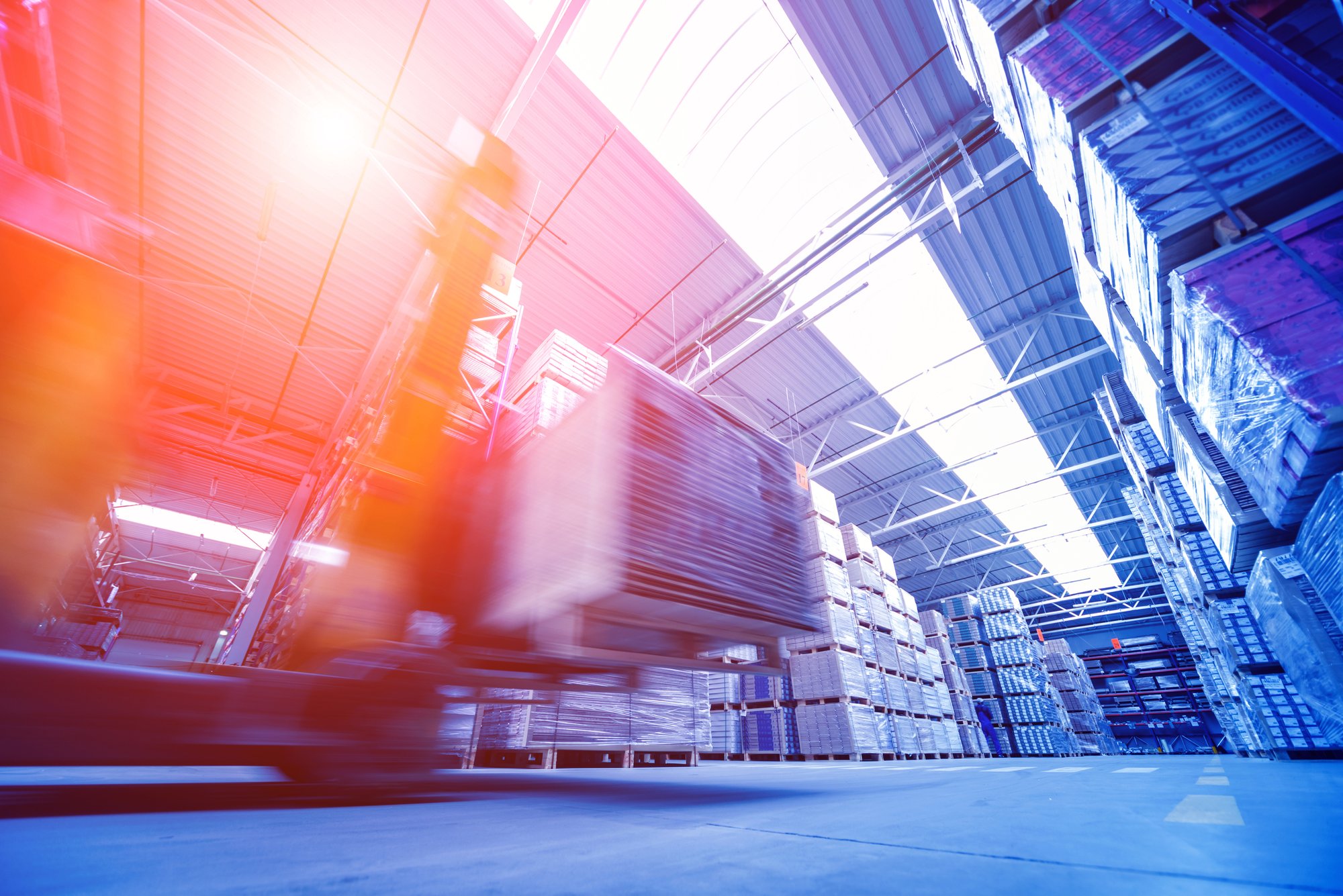 forklift-loader-in-storage-warehouse-ship-yard-di-2025-10-16-06-46-26-utc (1)