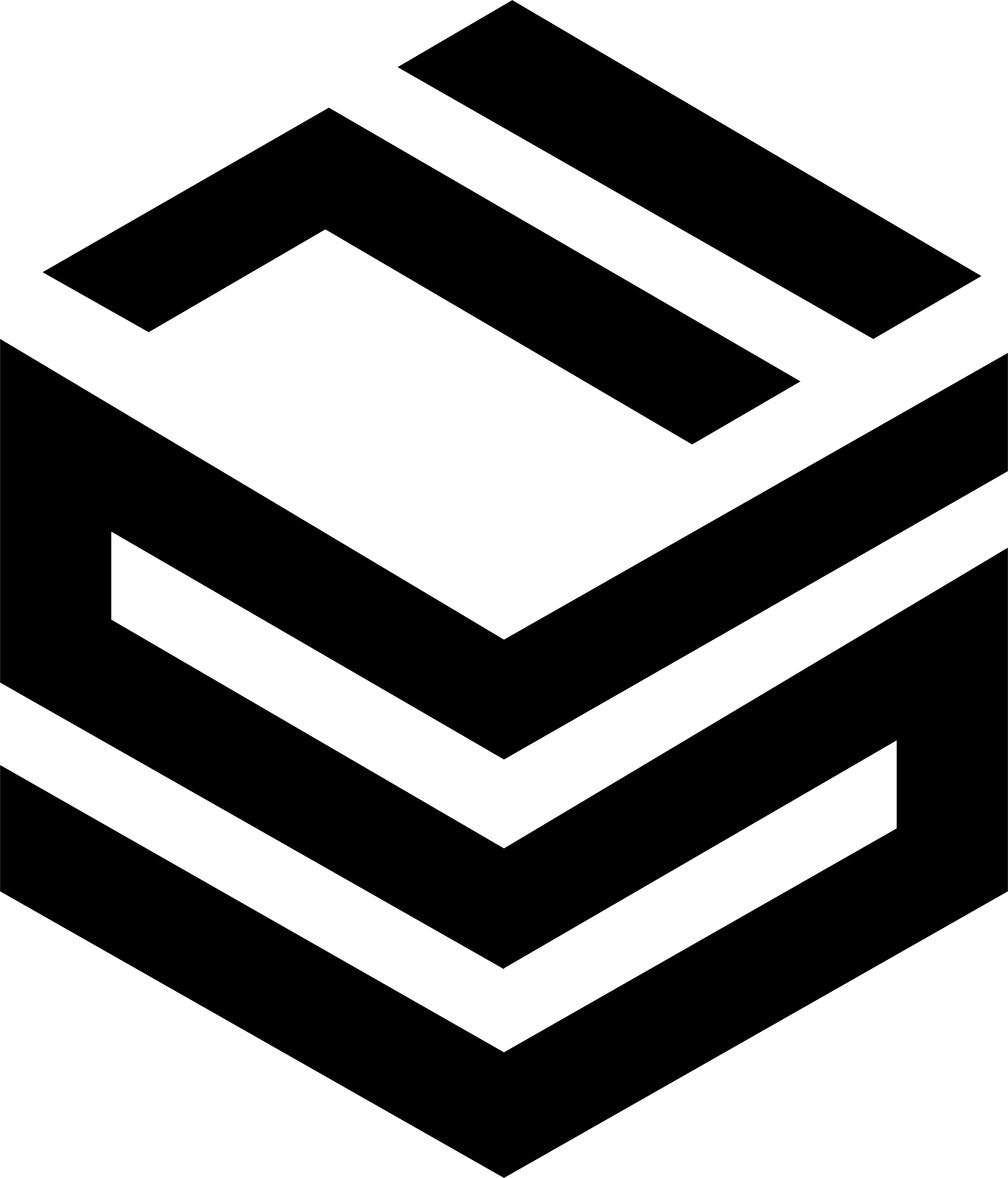 SimPL Freight Solutions Emblem