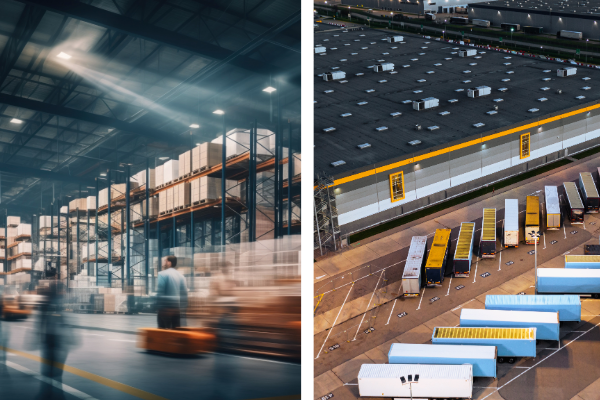 Chase Photo-7 Chase Photo-7