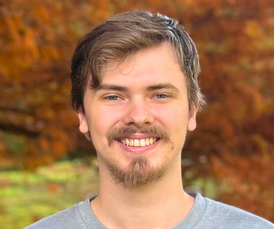 Evan Alden