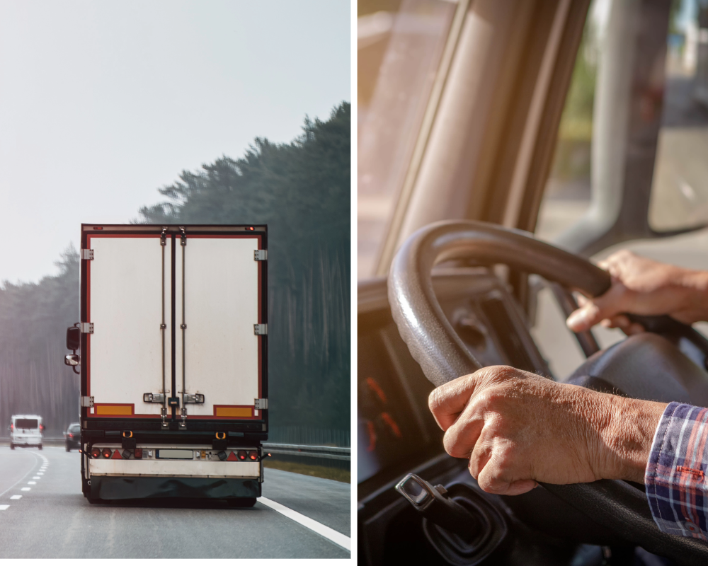 SimPL Carrier Network